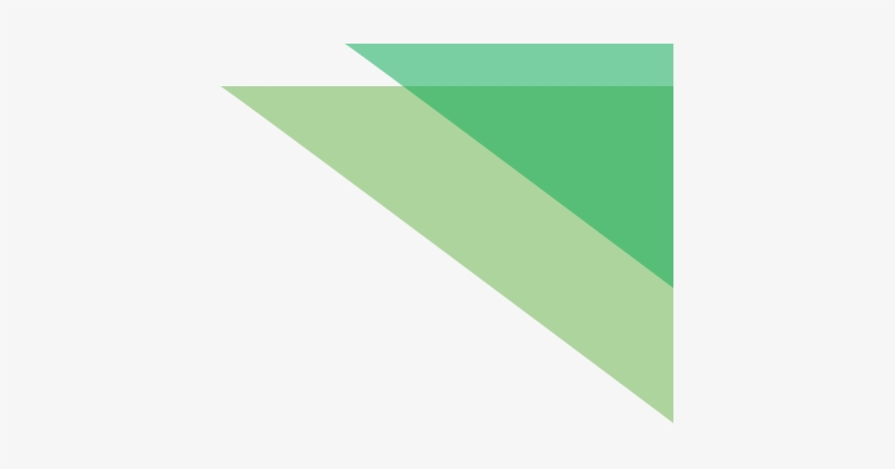 Related Wallpapers - Graphic Png, transparent png #2132538