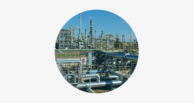 Industrial - Oil And Gas Trade 101 Ebook, transparent png #2132539