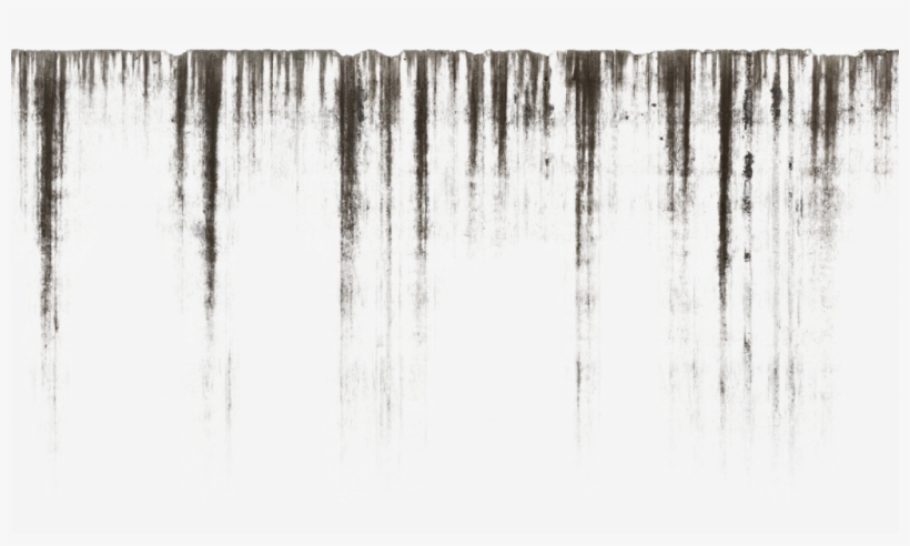 Here Is The Original Image Decal Incase Anyone Wants - Leaking Wall Stains Png, transparent png #2132602