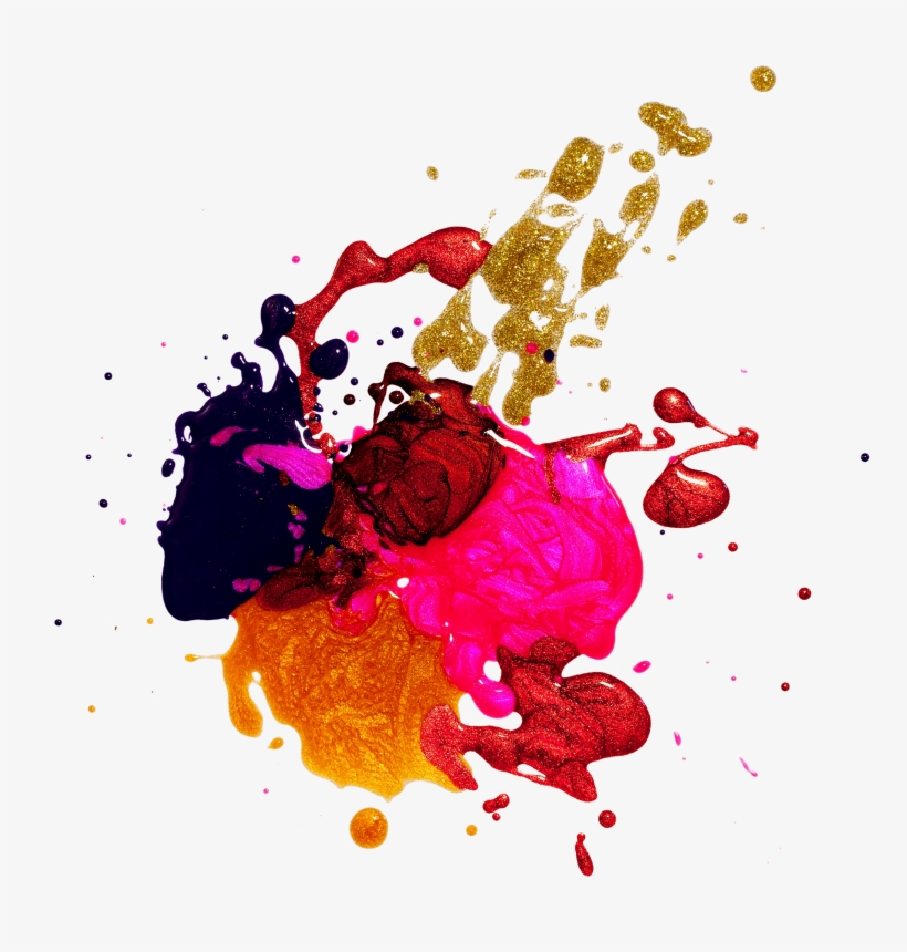 Graphic Designing Company - Teo Mandrelli I Know, transparent png #2132607