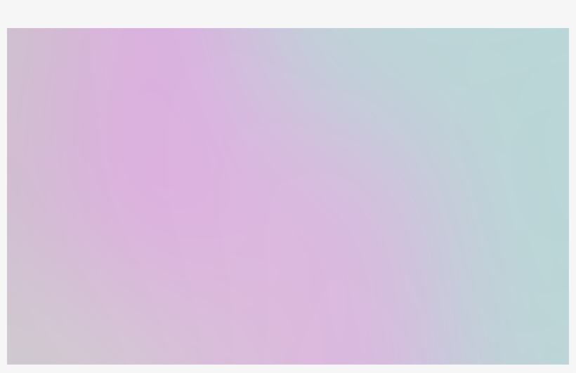 Blue-pink Wallpaper By Audiopush On Deviantart - Transparent Blue And Pink, transparent png #2132671