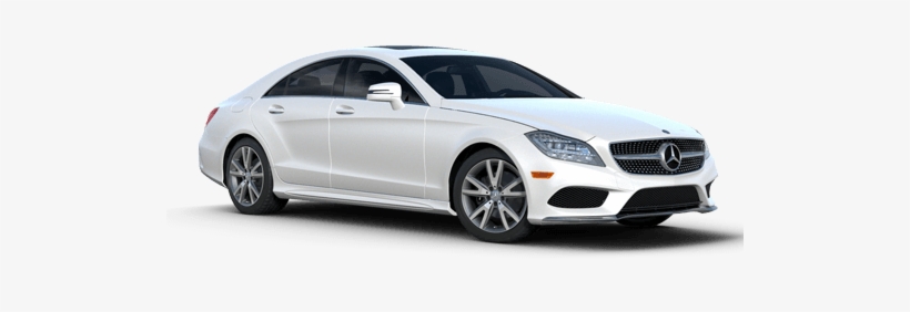 Mercedes C Class 2017 Png, transparent png #2132673