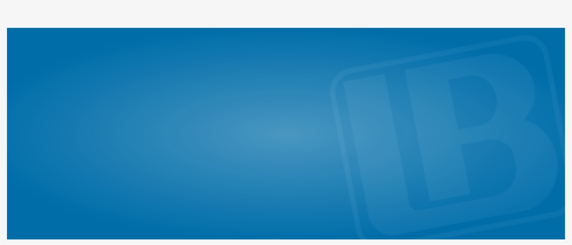 Lb News Backgrounds 2014 - Window, transparent png #2132689