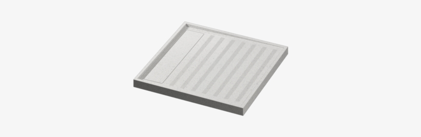 Kador - Ceiling, transparent png #2132718