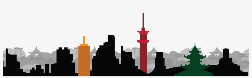 Ajida Ramen Window Decal 05 - Illustration, transparent png #2132719