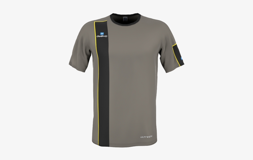 Design Pool - Diseño De Camisetas, transparent png #2132766