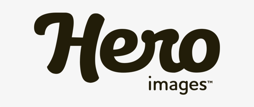 Hero 600 300, transparent png #2132785