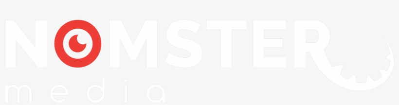 Singapore's Best Digital Services & Creative Solutions - Nature Of Matter, transparent png #2132790