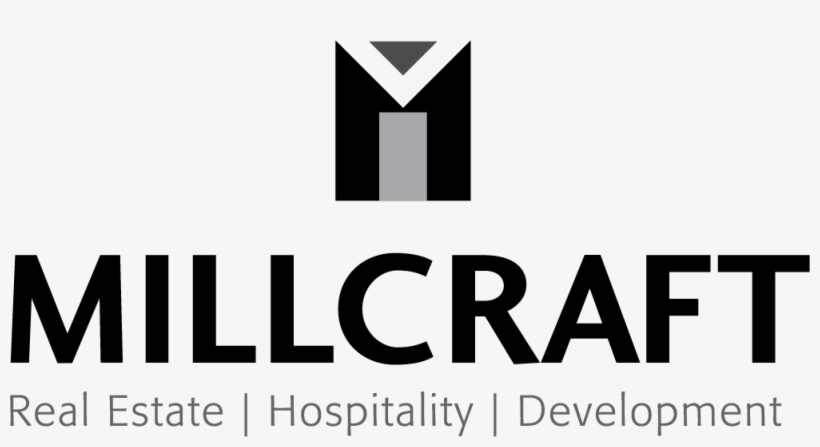 Vertical Jpeg - Sign, transparent png #2132833