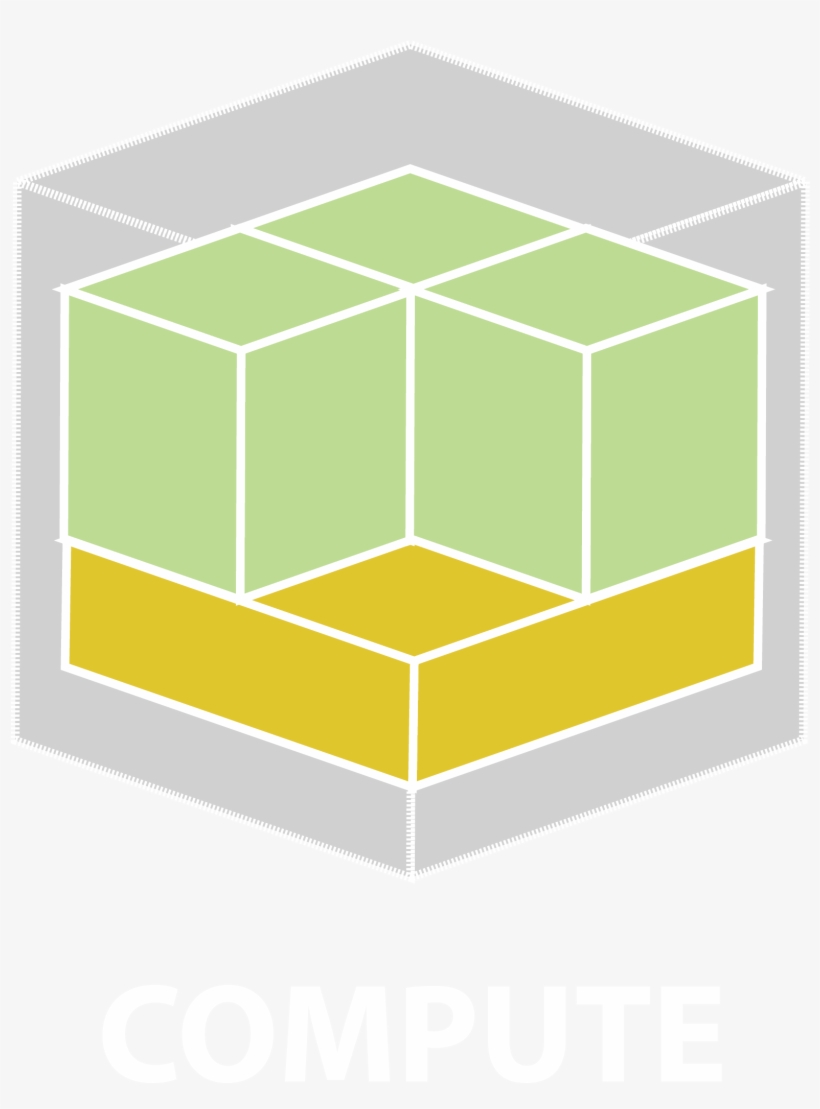 Nova Complete 300 - Openstack Nova Compute, transparent png #2132834