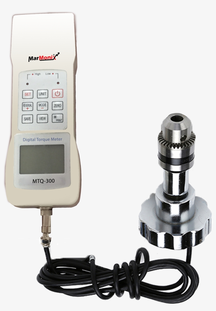 Product Code - Mtq-300 - Model, transparent png #2132875