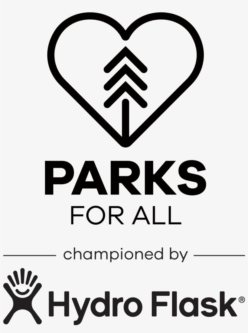 300 X 375 Px Png / Jpg 600 X 750 Px Png / Jpg - Hydro Flask Double Wall Vacuum Insulated Stainless, transparent png #2132896
