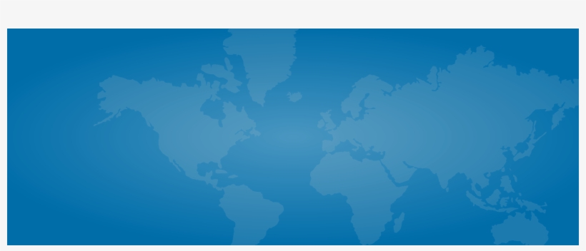 Lb News Backgrounds 2014 - Liqui-box Corporation, transparent png #2132941