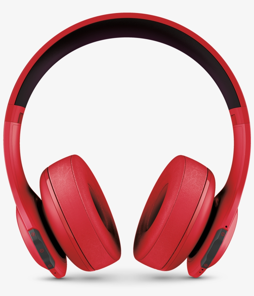 Jbl® Everest™ - Jbl Everest 300 On-ear Wireless Bluetooth Headphone, transparent png #2132966