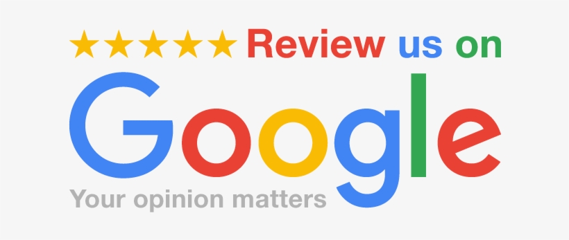 Click To Continue - Write Us A Google Review, transparent png #2132996