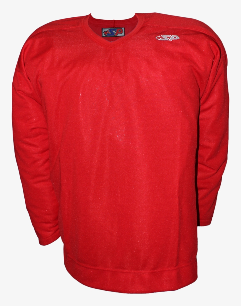 Pro Practice Jersey - Dress, transparent png #2133000