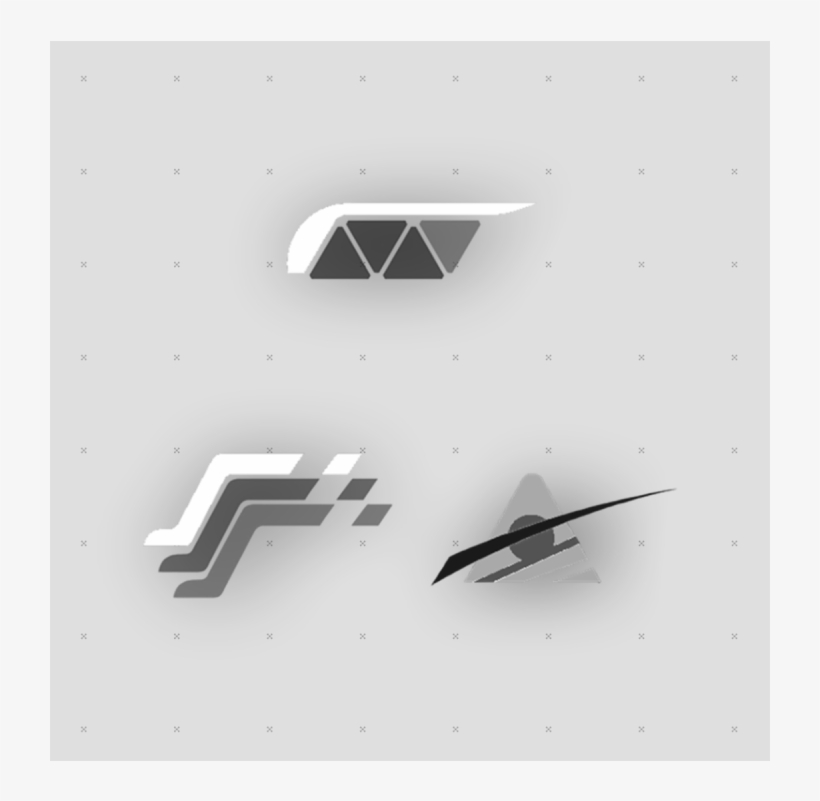 Quick Overview - Decal, transparent png #2133045