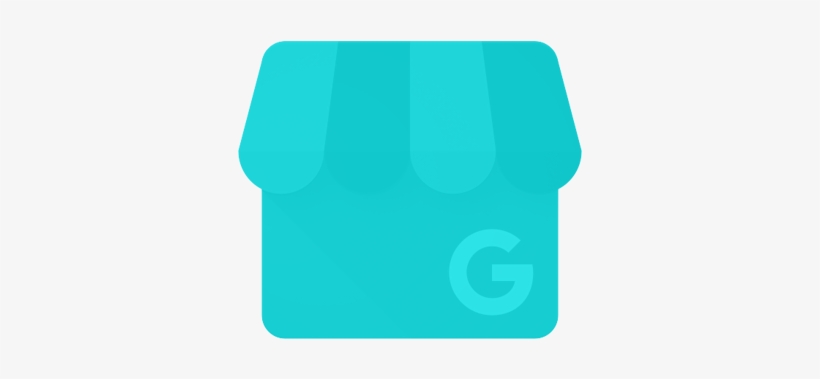 Google Pnw Review Logos, transparent png #2133047