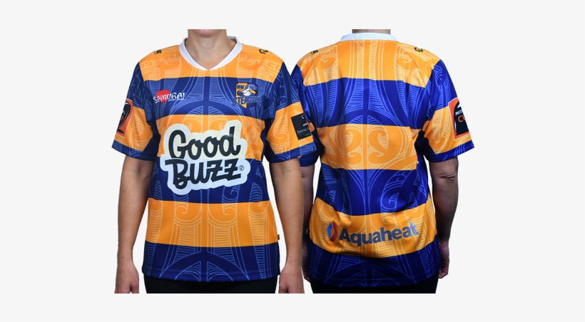$120 - - Jersey, transparent png #2133076