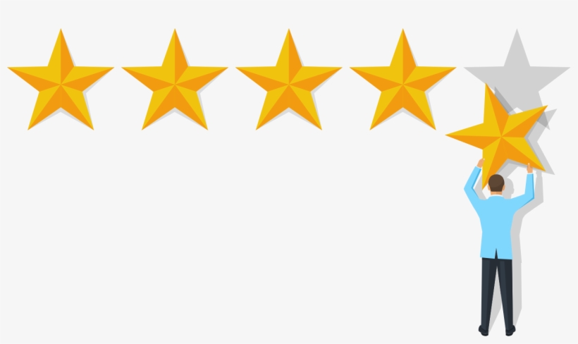 Get Google Reviews, transparent png #2133077
