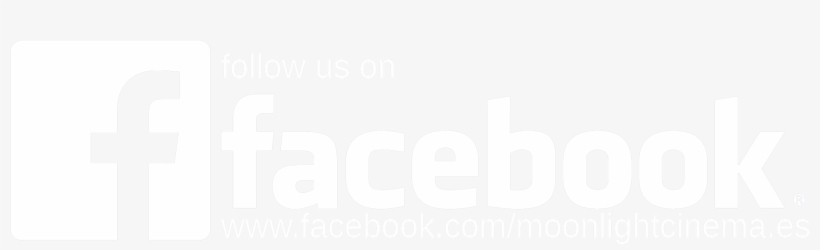 Facebook Footer Logo - Type Amen And Share Memes, transparent png #2133080