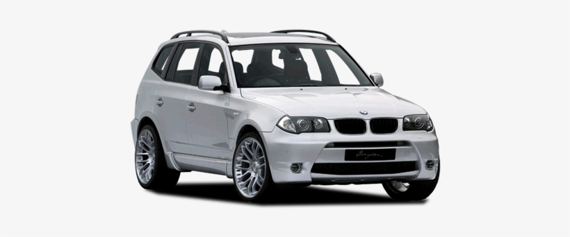 39dln4k9shw3fbw - Bmw X3, transparent png #2133170