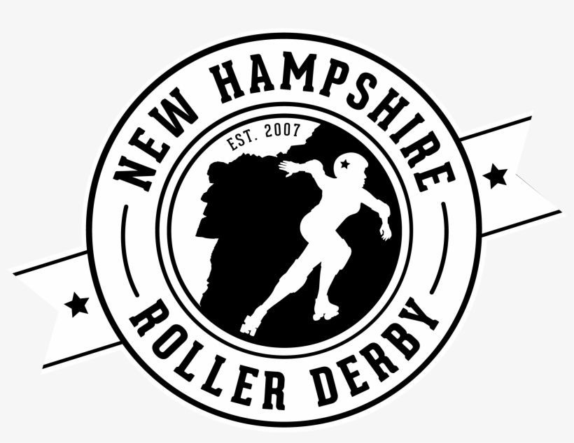 Png - Laundry, transparent png #2133225