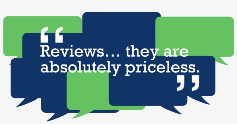 Small Business Google Reviews - Reviews Matter, transparent png #2133278
