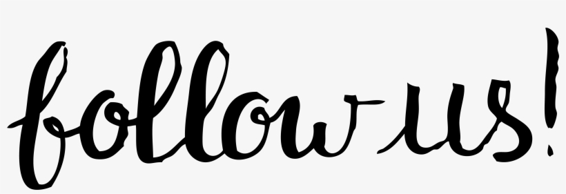 Shanty Town Design Brick Amp Motor Indiegogo - Syncstudio, transparent png #2133347