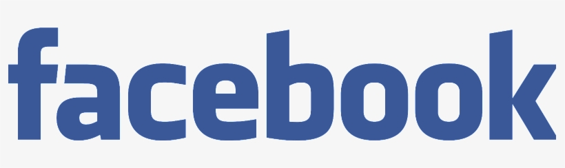 “our Fully Managed Commingle Live Chat Service Is A - Facebook Logo New Png, transparent png #2133397