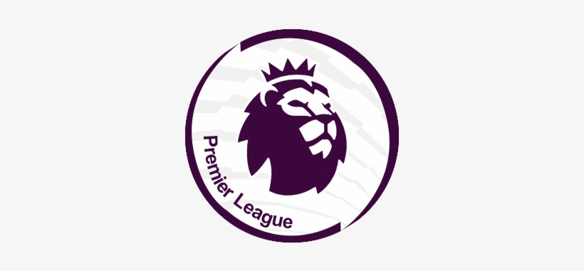 Empty Spaces @emptyspaces7 - Premier League Logo Png, transparent png #2133429