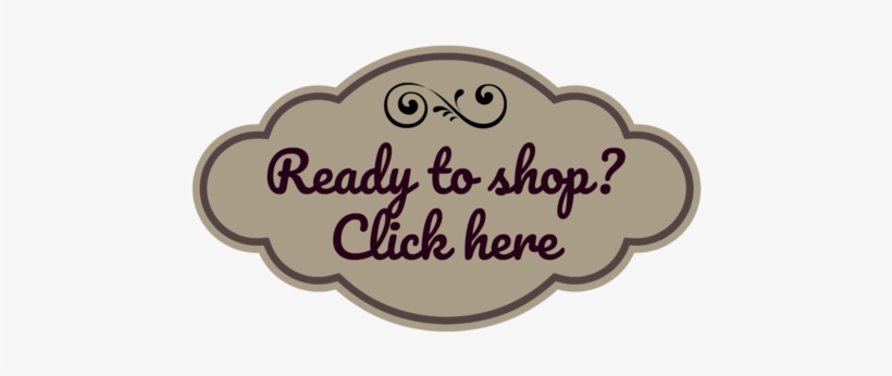 I've Picked Out A Couple More Idea Cards To Share Using, transparent png #2133432