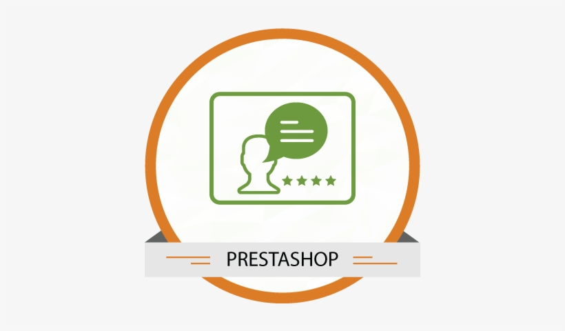 Product Rating Review And Google Snippets Module - Stare Into Laser With Remaining, transparent png #2133457