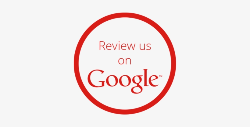 Reviews - Google Analytics Certification Png, transparent png #2133458