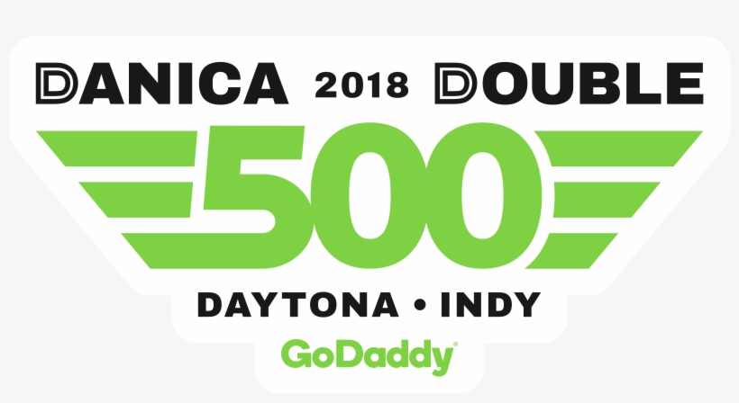 Danica Patrick Indy 2018, transparent png #2133483