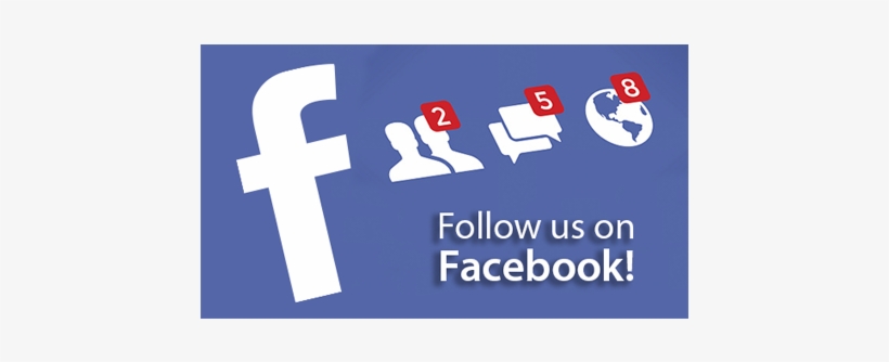 Whats Happening - Cross, transparent png #2133484