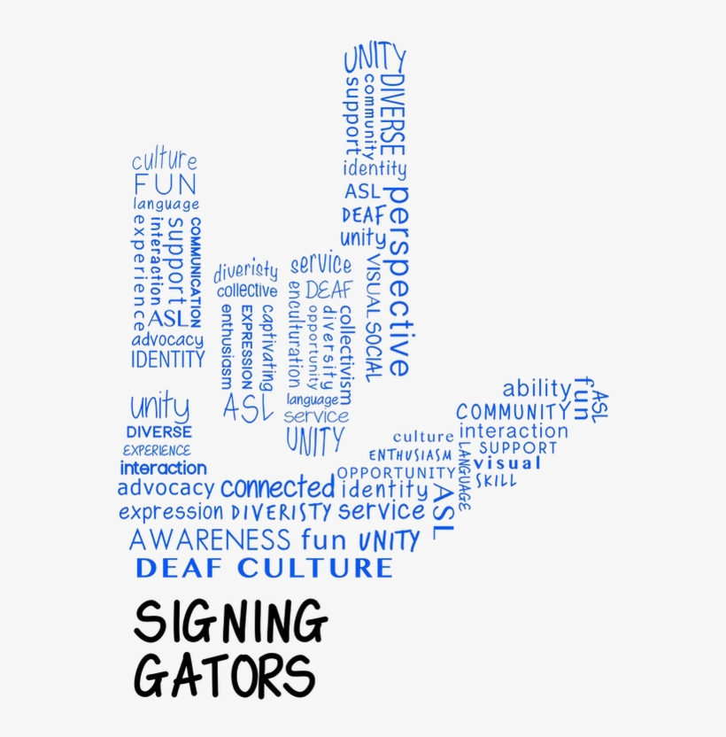 Poster, transparent png #2133485