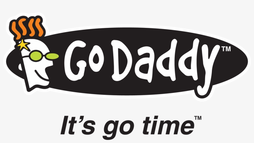 Godaddy Coupon Codes - Christopher Tanev Vancouver Cannucks, transparent png #2133507