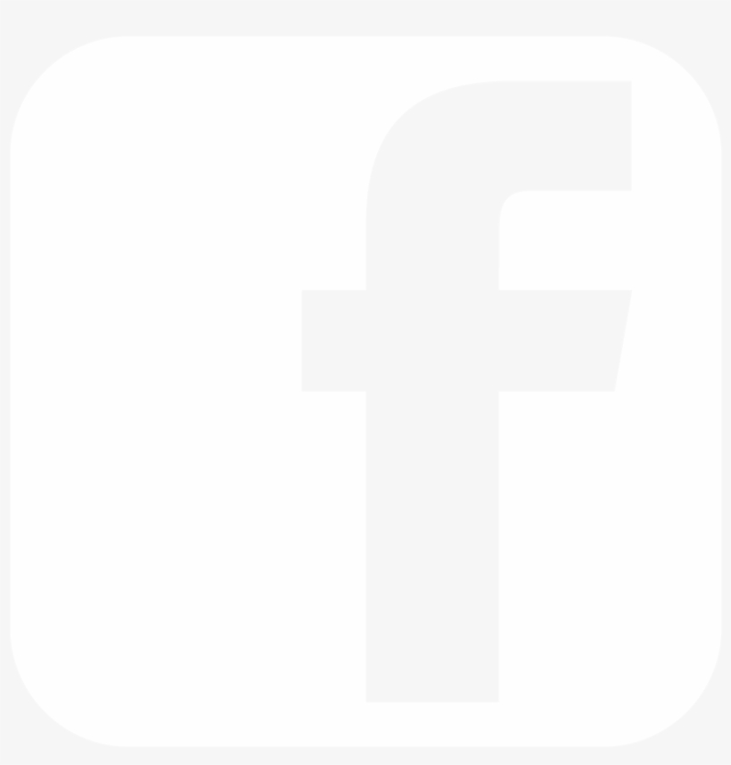 Facebook Images Png Download - Facebook, transparent png #2133536