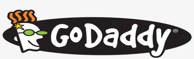 Installing Wordpress Engine - Go Daddy, transparent png #2133588