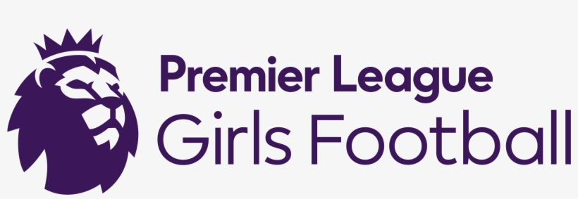 Premier League Girls Football - Premier League Equality Standard, transparent png #2133590