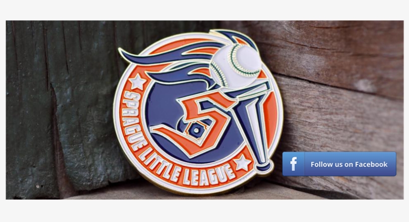 Follow Us On Facebook Logo Png Free Transparent Png Download Pngkey Follow Us On Facebook Logo Png Free Transparent Png Download Pngkey