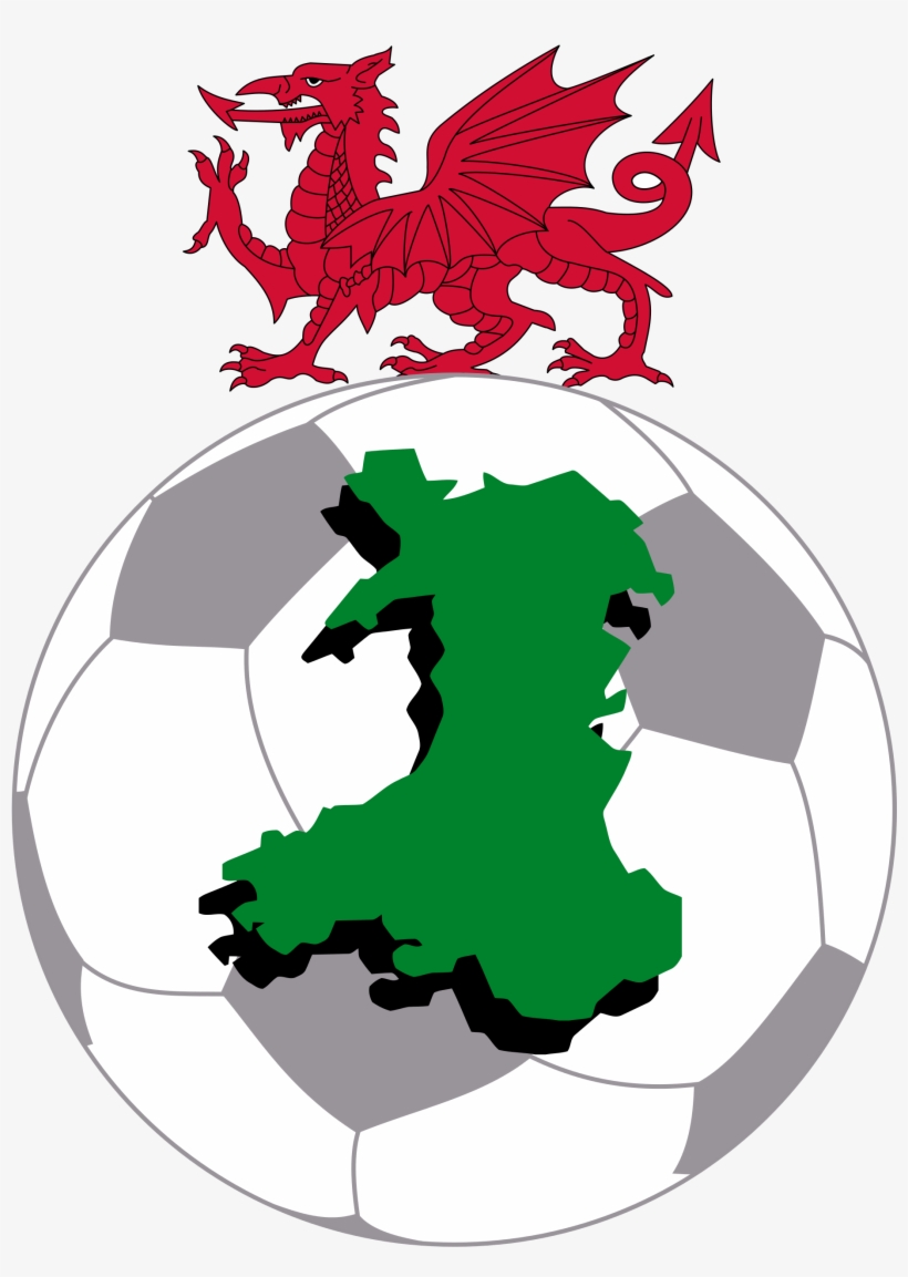 Open - St Davids Day Poem, transparent png #2133623