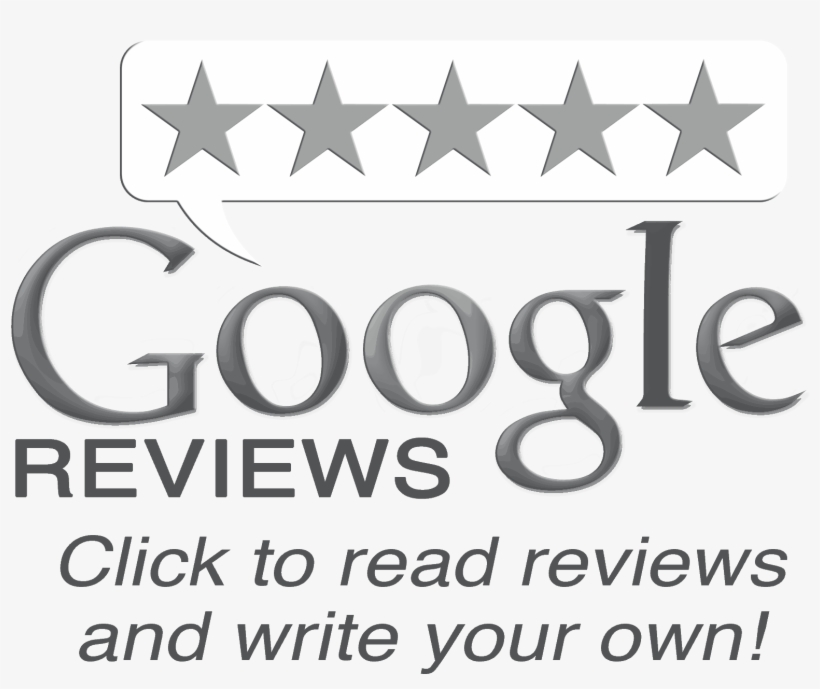 Rate Us On Google, transparent png #2133653