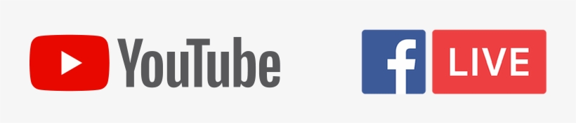 Youtube Live Youtube Is Currently Dominating Video - Epiphan Systems Epiphan Webcaster X2 Facebook Live, transparent png #2133654