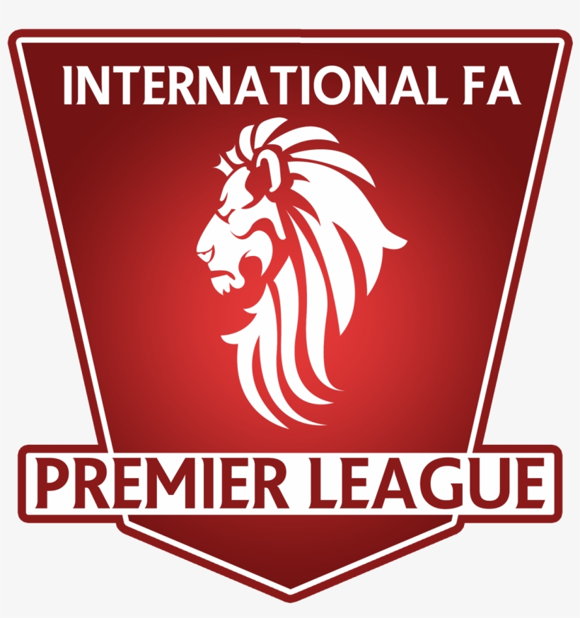 Concept - Plantilla De Estarcido Leon, transparent png #2133655