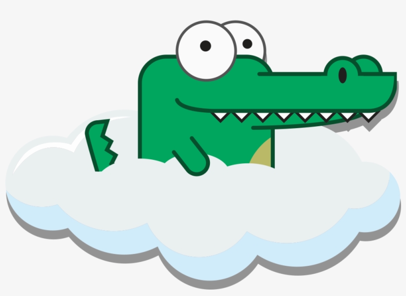 Uf Signing Gators Source, transparent png #2133678