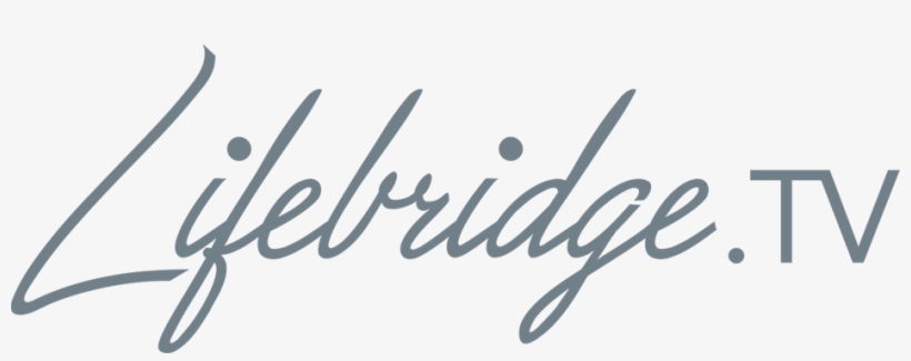 Lifebridge Christian Center Lifebridge Christian Center - Kontakt, transparent png #2133705