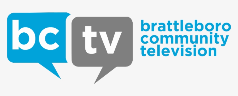 Brattleboro Community Television, transparent png #2133707
