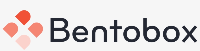 Logo - Child Care, transparent png #2133725